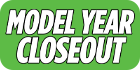 model closeout2