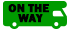 Trade In Route