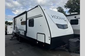 Used 2023 Dutchmen RV Kodiak SE 26SRB Photo