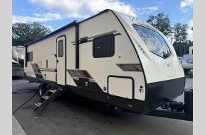 Used 2023 Dutchmen RV Kodiak Ultimate 2921FKDS Photo
