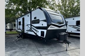 New 2025 KZ Connect C282FKK Photo