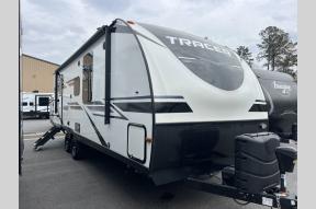 Used 2019 Prime Time RV Tracer 260KS Photo