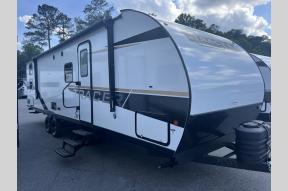 New 2024 Prime Time RV Tracer 308BRDLE Photo