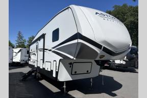 New 2024 Dutchmen RV Astoria 260RK Photo