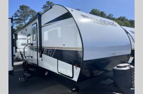 New 2024 Prime Time RV Tracer 270BHSLE Photo