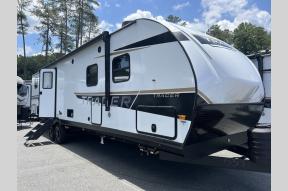 New 2024 Prime Time RV Tracer 32DSB Photo