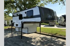 Used 2024 Travel Lite Up Country 775U Photo