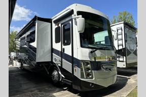 New 2023 Forest River RV Berkshire XL 40D Photo