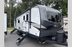 New 2024 Forest River RV Rockwood Ultra Lite 2911BS Photo