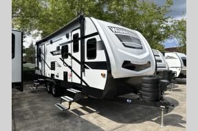 New 2024 Winnebago Minnie 2500FL Photo