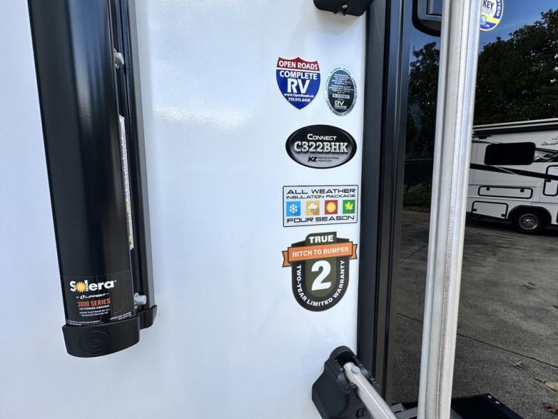 campa GV8039.png.png