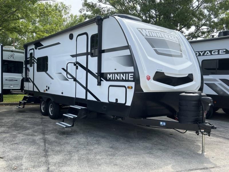 Inventory Display Image