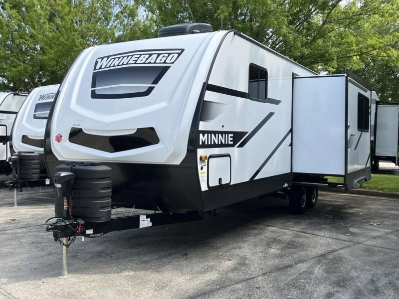 Minnie/2529RG/2025 image-2