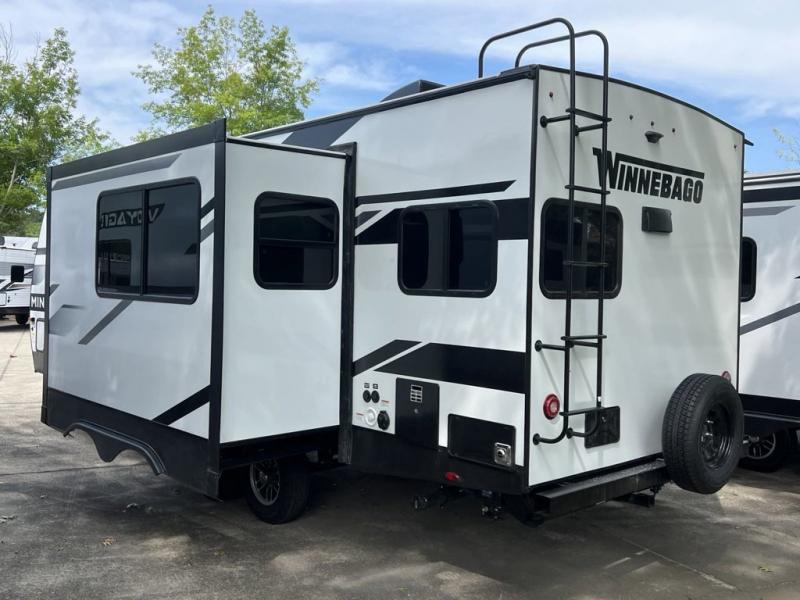 Minnie/2529RG/2025 image-3