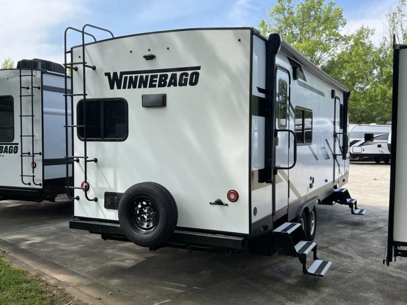 Minnie/2529RG/2025 image-4