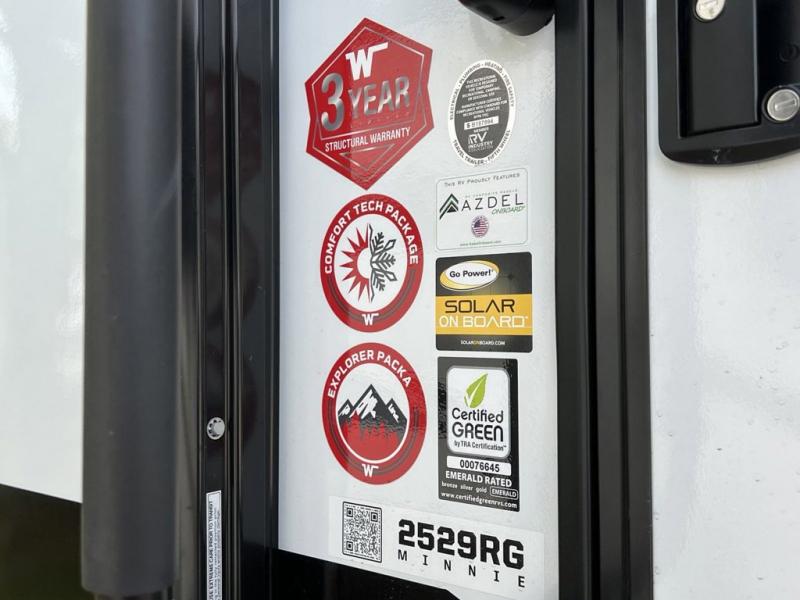 Minnie/2529RG/2025 image-5