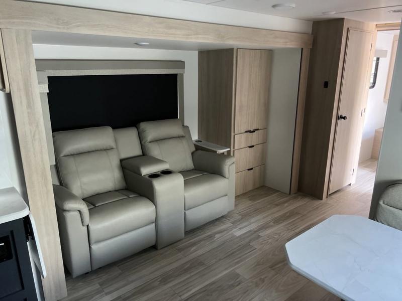 Minnie/2529RG/2025 image-6