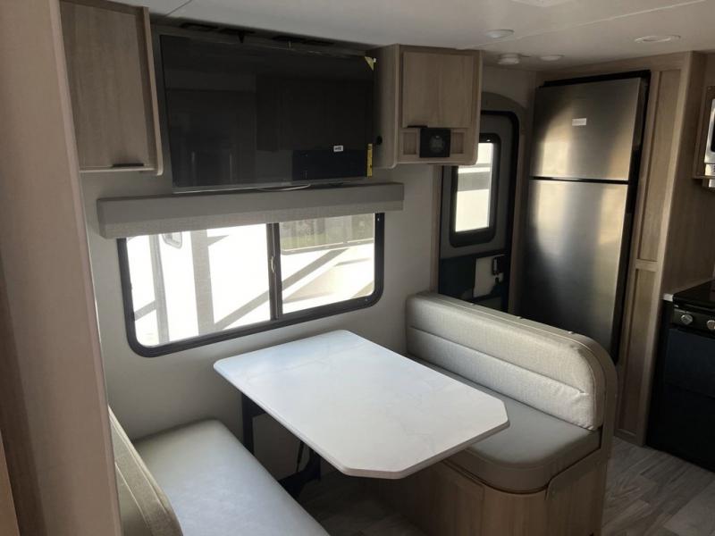 Minnie/2529RG/2025 image-8