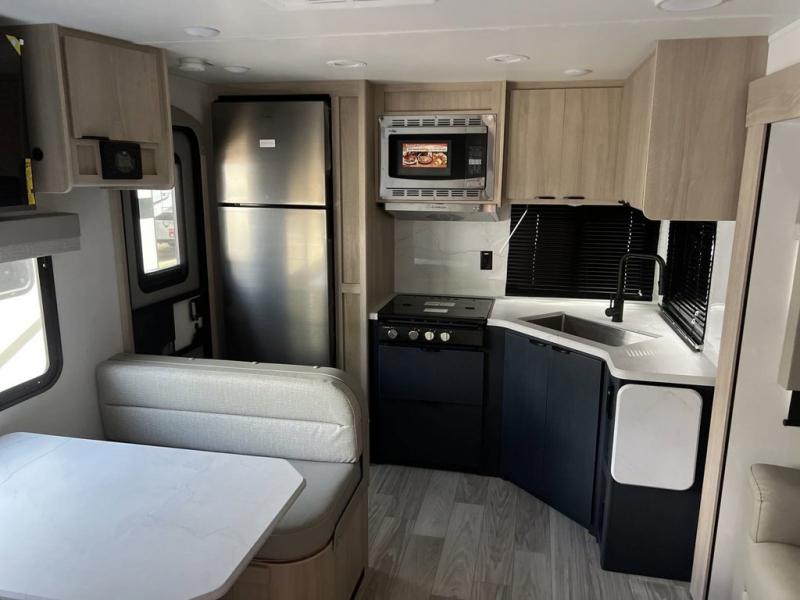 Minnie/2529RG/2025 image-9