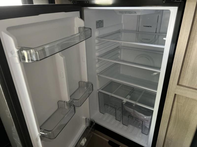 Minnie/2529RG/2025 image-10