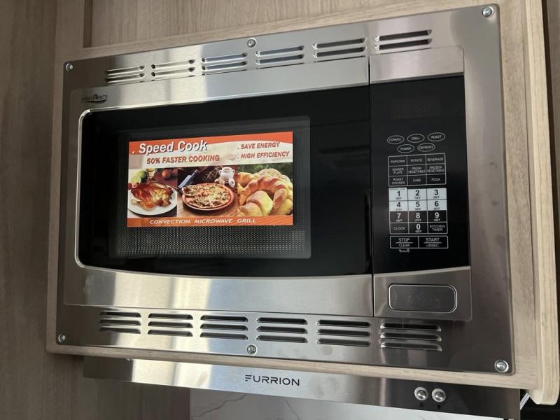 Minnie/2529RG/2025 image-11