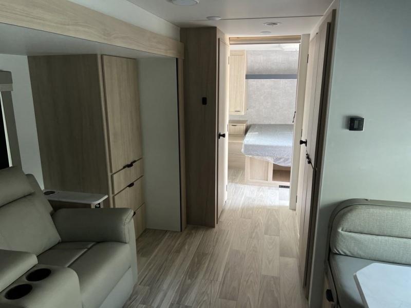 Minnie/2529RG/2025 image-12