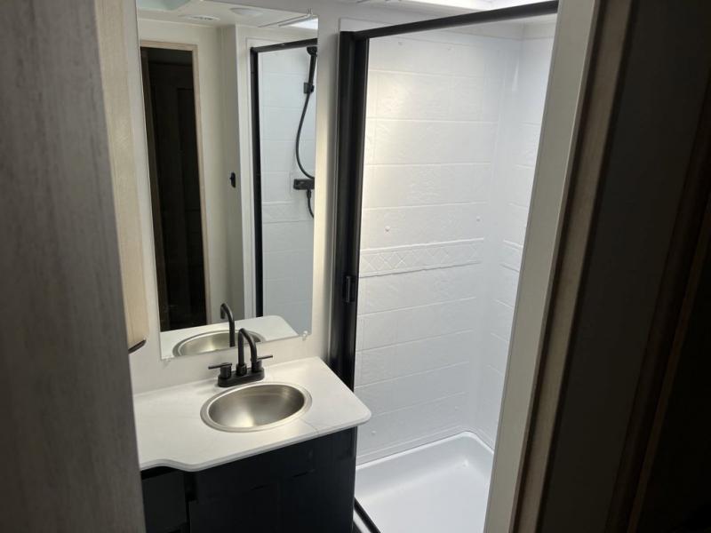 Minnie/2529RG/2025 image-13