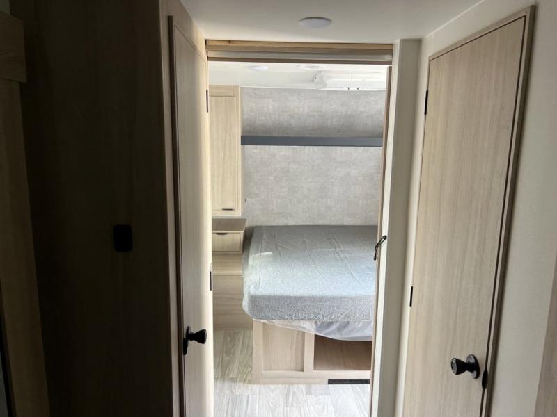 Minnie/2529RG/2025 image-14