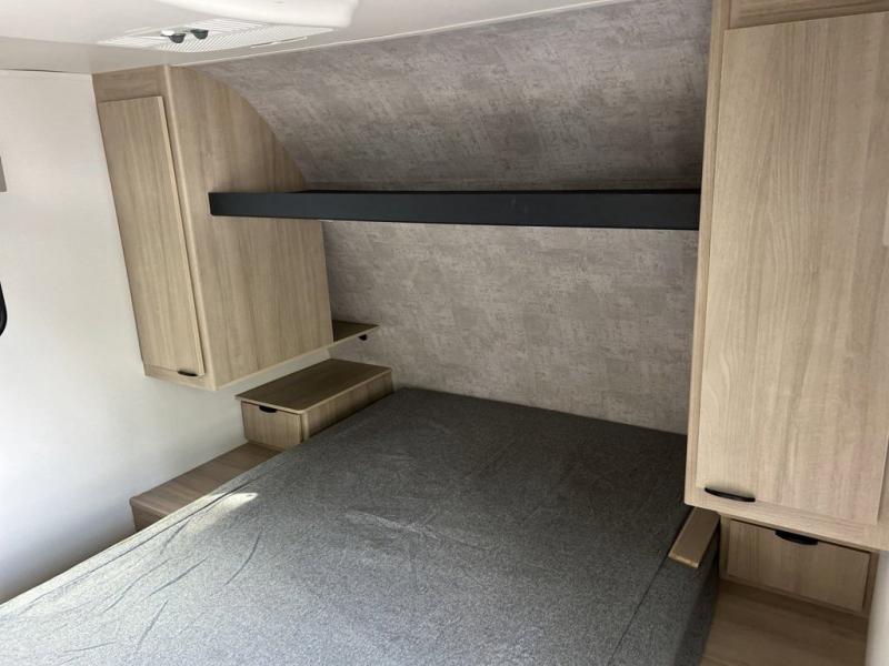 Minnie/2529RG/2025 image-15