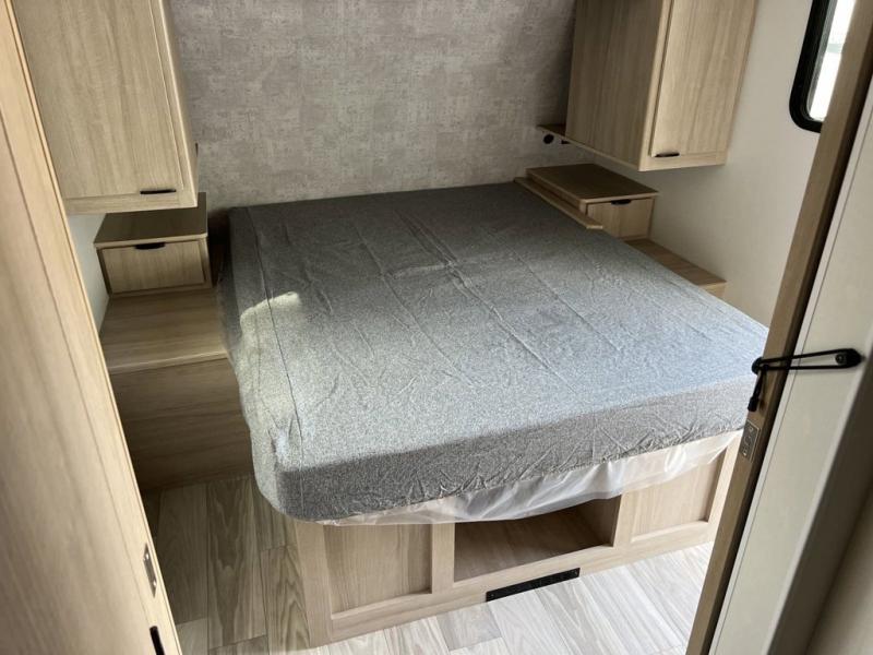 Minnie/2529RG/2025 image-16