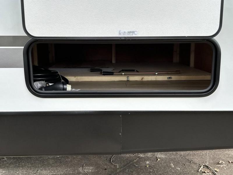 New 2025 Winnebago Ekko | Verdant Ii | Veredis | #11319