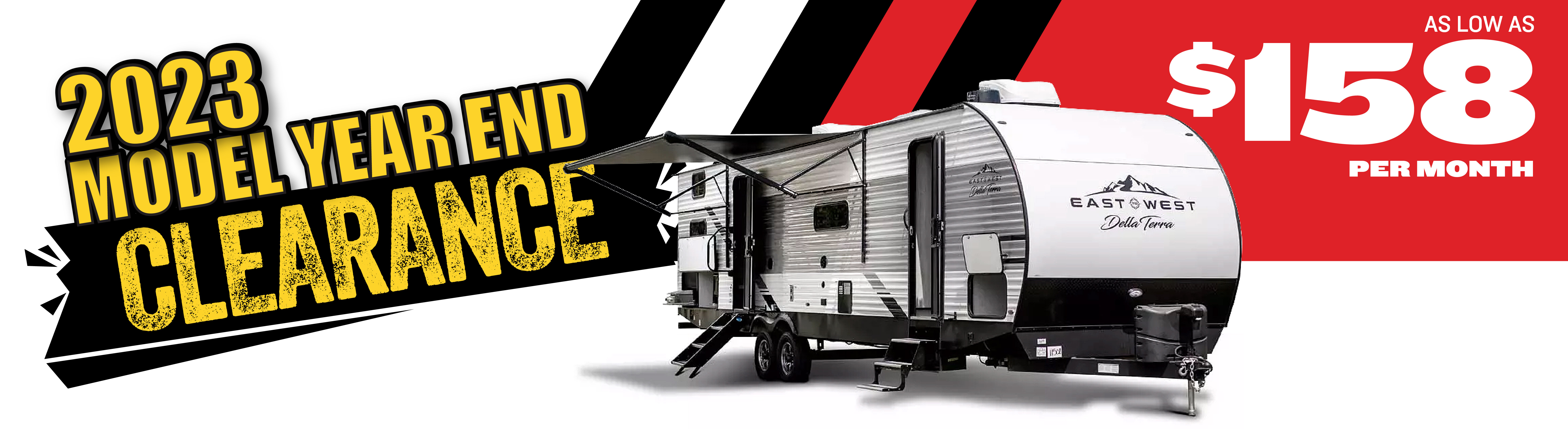 Optimum RV | Travel Trailers, Fifth Wheels, and Motorhomes For Sale ...