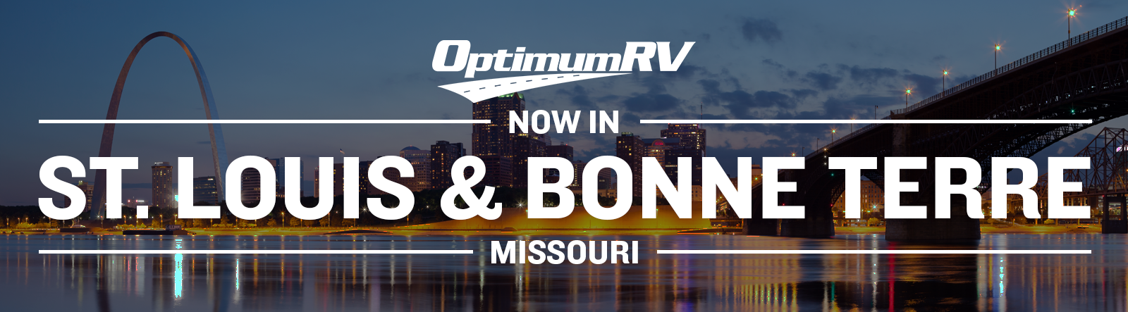 Missouri