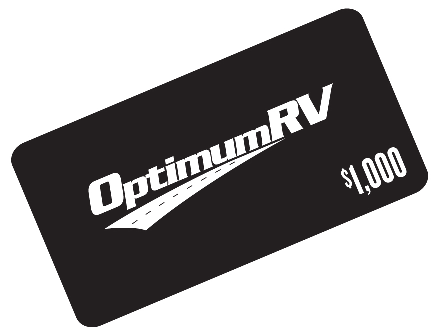 1k Fuel Card