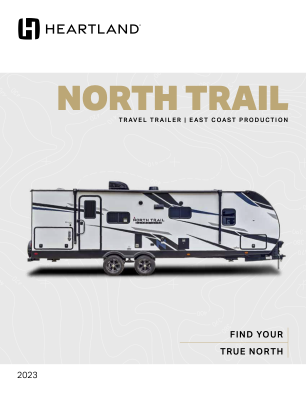 Rv Brochure