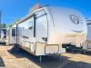 2023 Forest River RV Wildcat ONE 36MB#4WC571-1