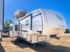 2023 Forest River RV Wildcat ONE 31RL#4WC654-1