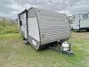 IMG 6185