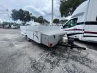 Used 2010 Fleetwood RV Americana UTAH-4481 Photo