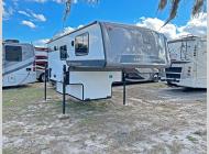 Used 2023 Travel Lite Up Country 775 image