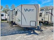 Used 2015 Forest River RV Flagstaff V-Lite 30WFKSS image