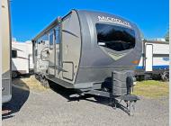 Used 2023 Forest River RV Flagstaff Micro Lite 25BDS image