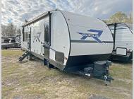 Used 2023 Forest River RV Vengeance Rogue 29KS image