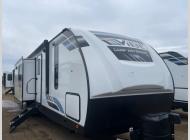 New 2023 Forest River RV Vibe 34BH image