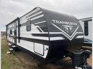 New 2024 Grand Design Transcend Xplor 297QB image