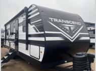 New 2024 Grand Design Transcend Xplor 260RB image