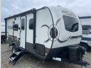 New 2024 Forest River RV Rockwood GEO Pro G20FBS image