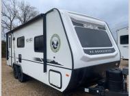 Used 2020 Forest River RV No Boundaries NB19.6 image