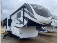 New 2024 Grand Design Solitude 310GK image