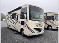 Used 2019 Thor Motor Coach Hurricane 29M image